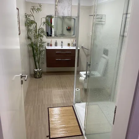 Central Coliving Funchal Funchal (Madeira)
