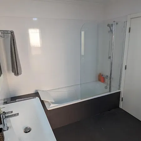 Central Coliving Funchal Funchal (Madeira)